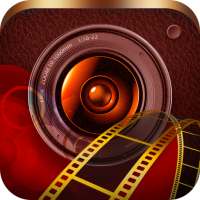 Convert Video to Photo - Grab photos from video