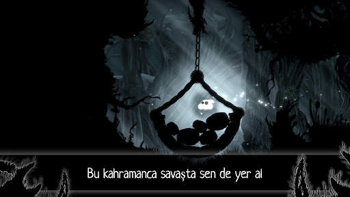 Evil Cogs screenshot 7