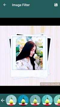 Edit Foto Keren 2018 screenshot 6