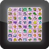 Onet Klasik 2019 icon