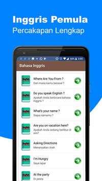 Learn English Offline to Beginner Advance 24 Hours скриншот 7