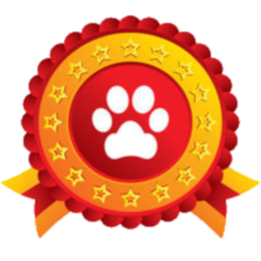 Entrenar a Tu Perro icon