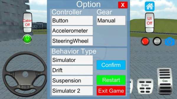 JEDEKA Bus Simulator Indonesia screenshot 5