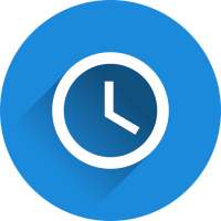 Stopwatch timer on 9Apps