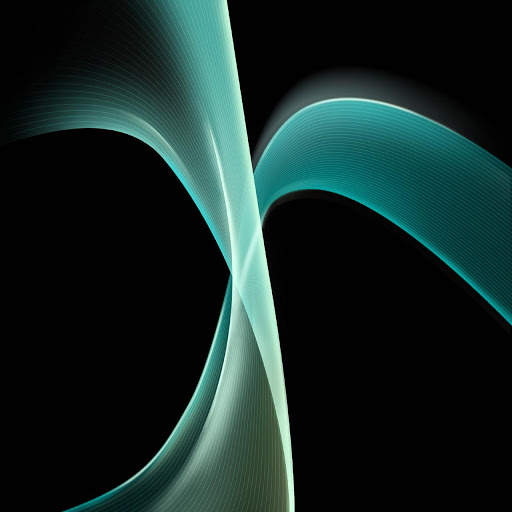 HD Vivo X20 Wallpaper screenshot 12