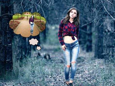 Photo Background Changer screenshot 3