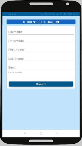 SEI screenshot 2