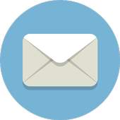 Messenger  Message 1.0