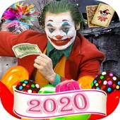Joker Candy 2020 2.2.1