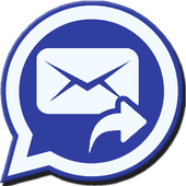WhatsSender For Whatsapp icon