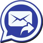 WhatsSender For Whatsapp 1.0