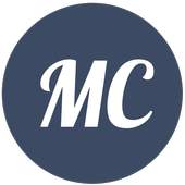 Marrige Club Wedding Planner 0.01
