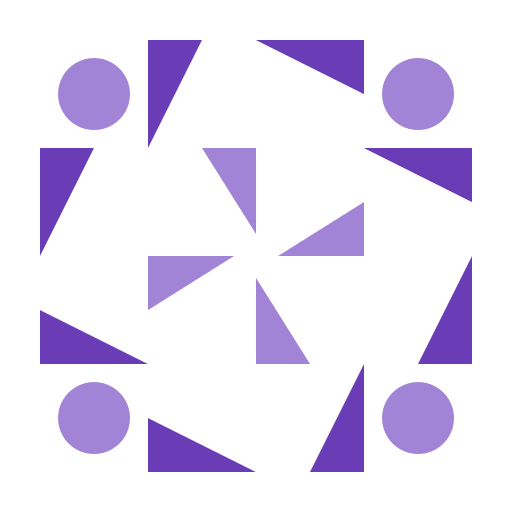 Browser icon