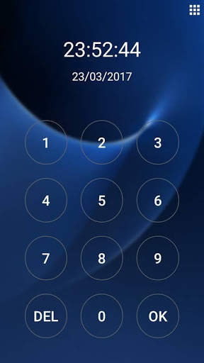 Safe: protect your privacy screenshot 6