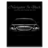 NIB Limo 10.0.0