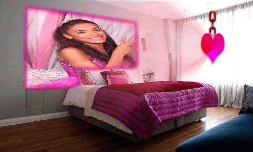 Bedroom Photo Frame 2020 screenshot 8