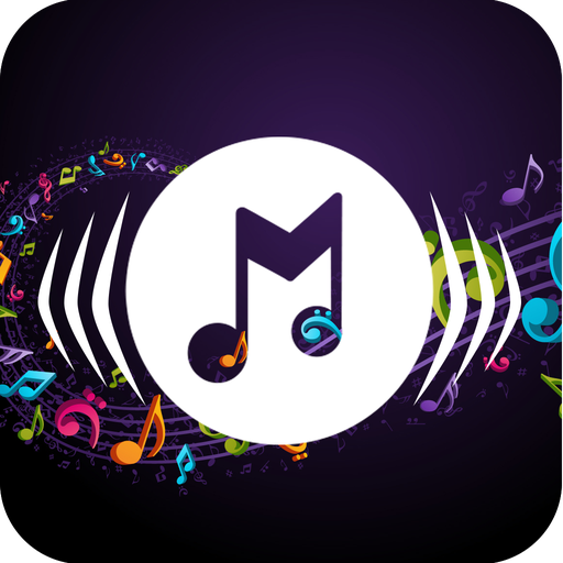 Mp3 Player icon