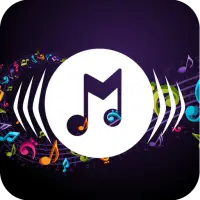 Mp3 Player