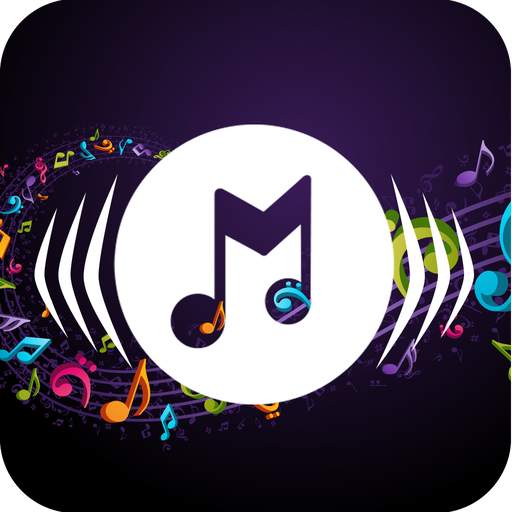 Mp3 Player 3.1.2