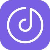 Dmusic player 1.0.0