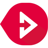 FIA-NET icon