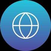 mercury browser 1.0