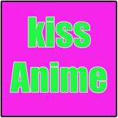 kissanime 1.0