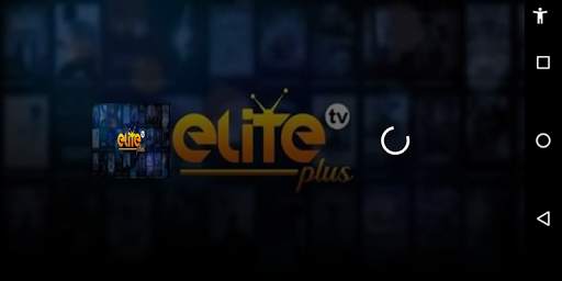 PITA LITE screenshot 2
