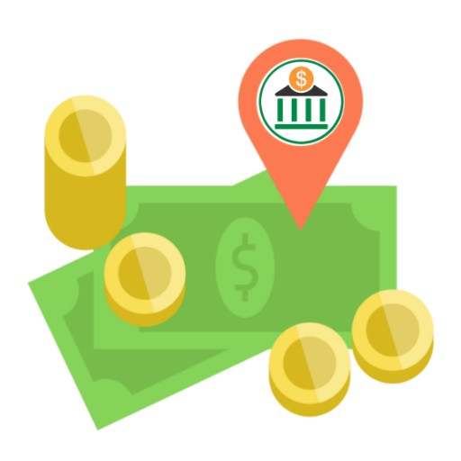 Make Money Guide: Earn Extra Money, Work From Home 1.12