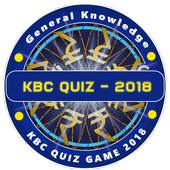 KBC 2018 - KBC In English 1.0