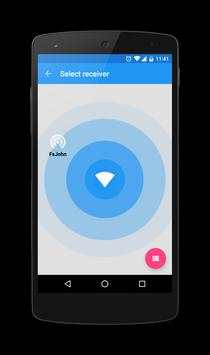 Free Share-without data charge 2 تصوير الشاشة