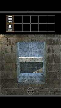 Escape Game：Escape from the castle screenshot 6