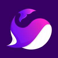 Taro: Social Chat App