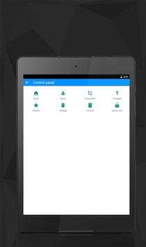 AssistiveTouch/Easy,Fast,Clean screenshot 10