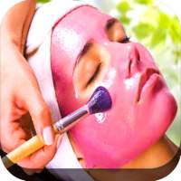 Beauty Recipes: Beauty Tips and Tricks on 9Apps