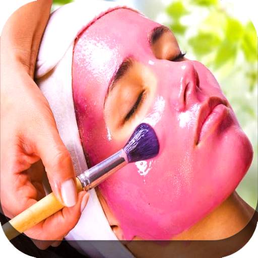 Beauty Recipes: Beauty Tips and Tricks 1.3.0