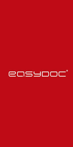 Easy Doc Mobile screenshot 2