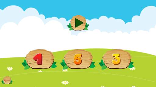 Numbers screenshot 5