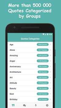 Whats Web Messenger screenshot 6