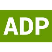 Worker Fragments on 9Apps