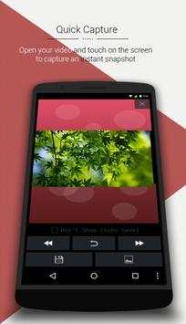 Image From Video screenshot 4