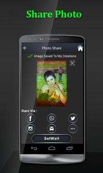 Photo Editor screenshot 18
