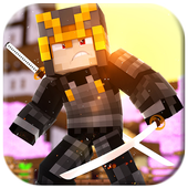PvP Mods icon