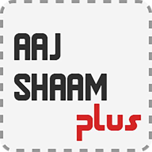 Aaj Shaam Plus 2.0.0