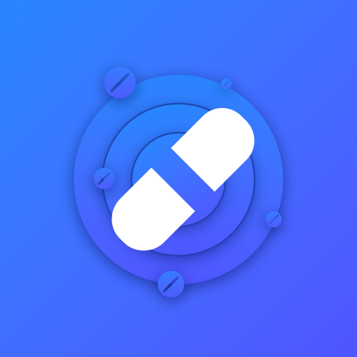 DariKz icon