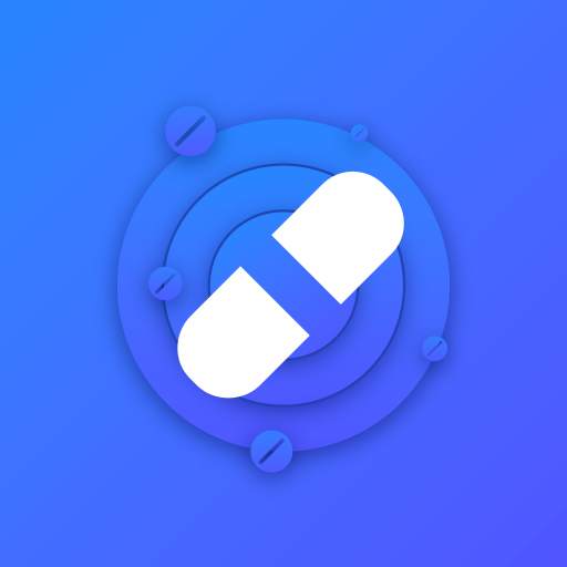 DariKz 1.5.6