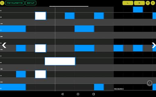 MikroWave FREE screenshot 11