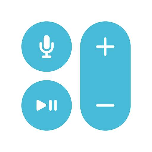 Remote for Apple TV - CiderTV 1.0.3-lite