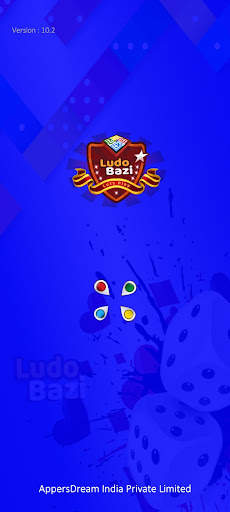 Ludo Bazi : Ludo Game Real Win screenshot 1