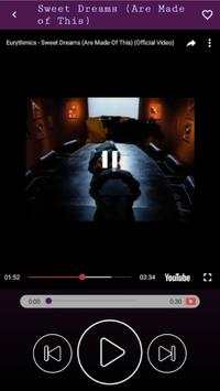 Music API 🎵 screenshot 3